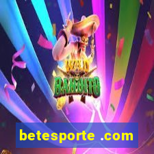 betesporte .com